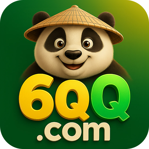 998brl Cassino Apostas Online