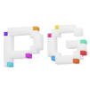 998brl Jogos PG