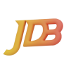 998brl Jogos JDB