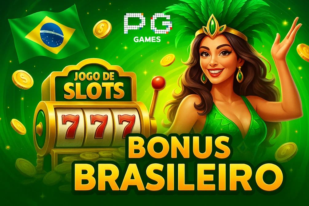 Cadastro no 998brl: Comece com um Bônus de Boas-vindas!