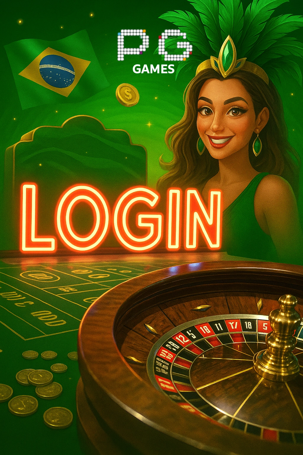 Cadastro no 998brl: Comece com um Bônus de Boas-vindas!