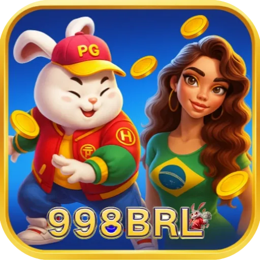 998brl logo