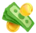 998brl Apostas e Lucros