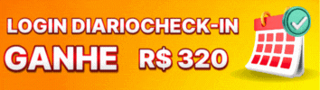 998brl Bônus misterioso 8888