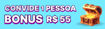998brl Recompensas de indicação