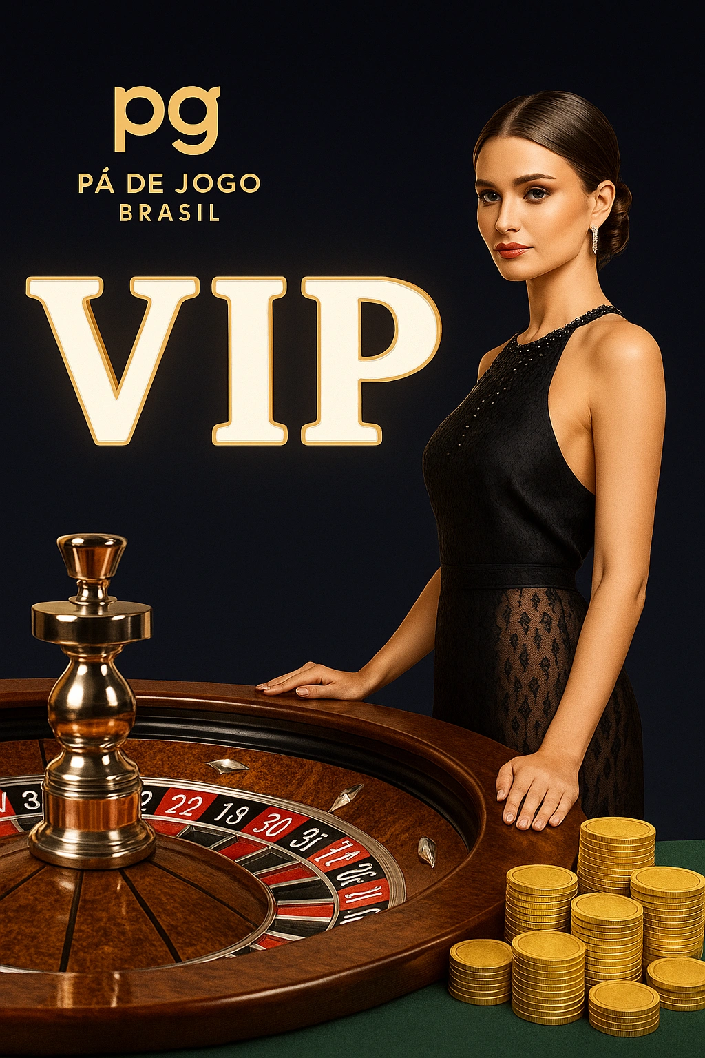 Cadastro no 998brl: Comece com um Bônus de Boas-vindas!