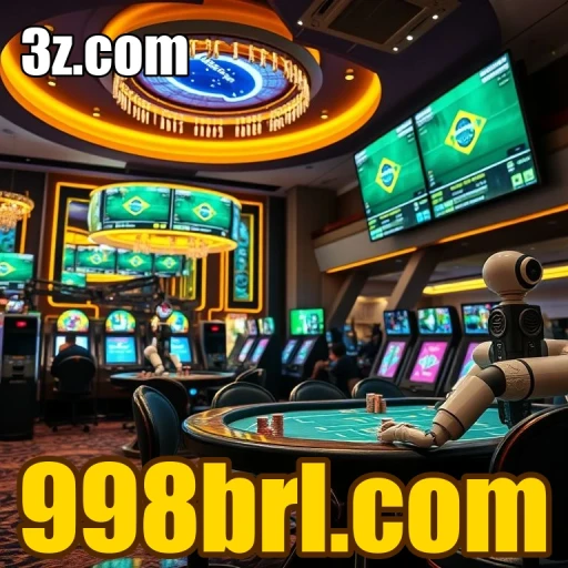 998brl.com Ofertas e Bônus