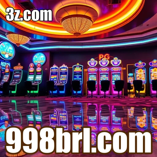 FAQ: Dicas Imperdíveis do 998brl.com Para Jogadores