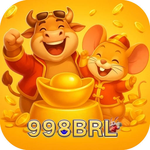 998brl.com