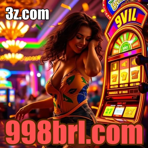 Estratégias Imperdíveis no 998brl.com Que Você Não Conhece